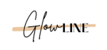 Glow Line 