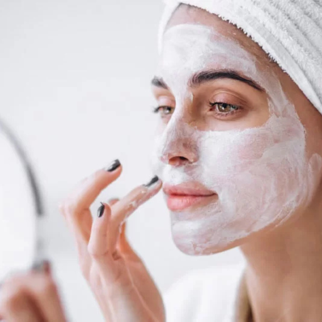 Skin Care