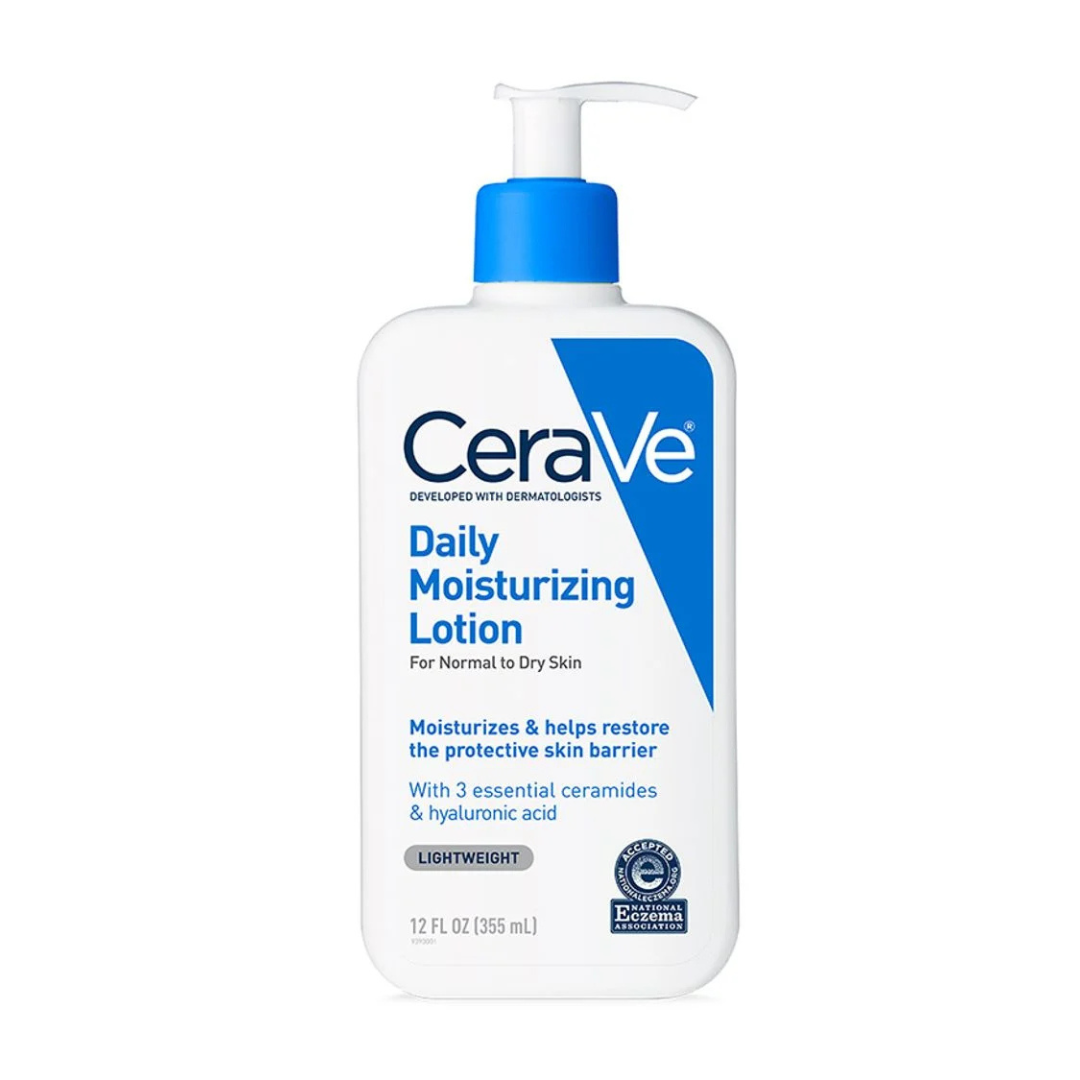 Lotions