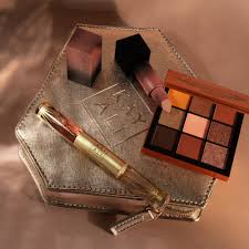 Eye-Shade Kits