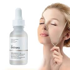 Serums